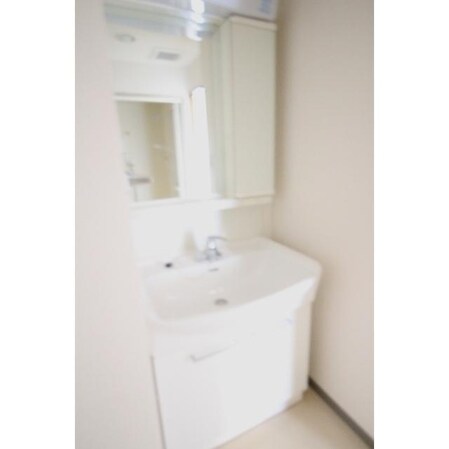 コーポレート船堀の物件内観写真